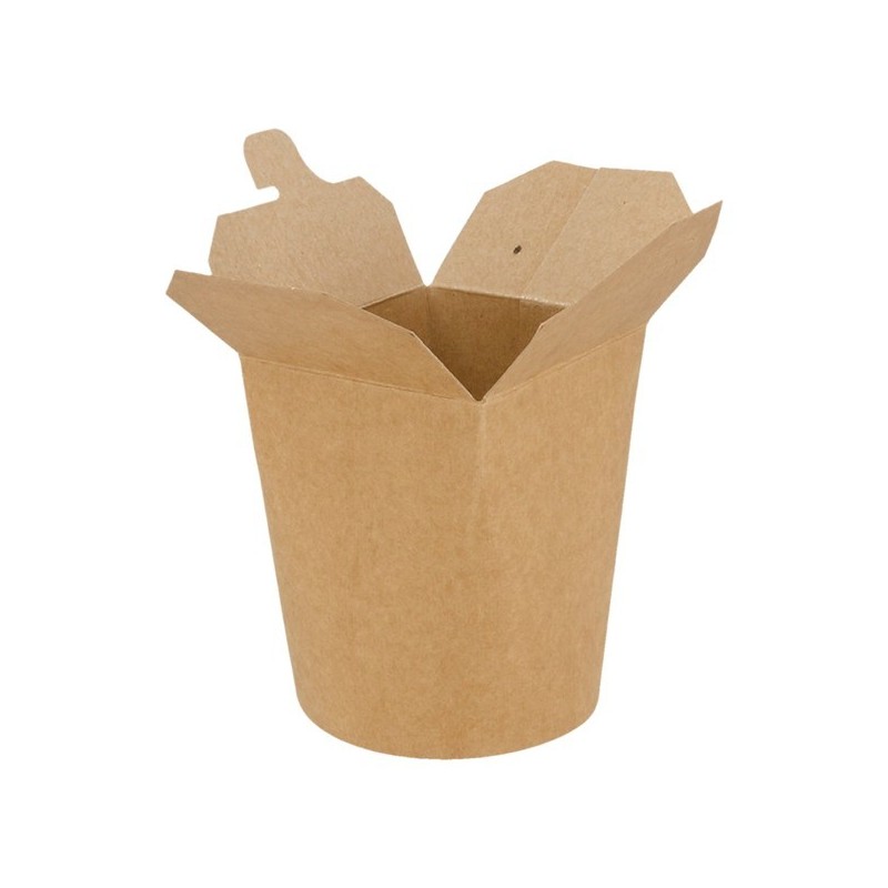 Kraft naturel