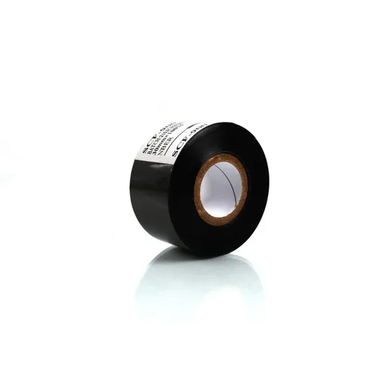 Dorure UV