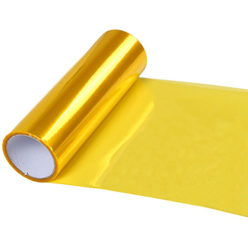 Vinyle covering